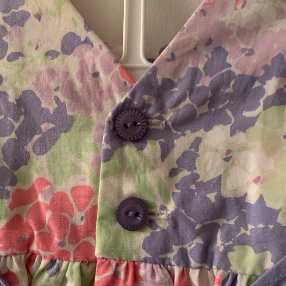 Brand New girls dress - Picture 6 of 7